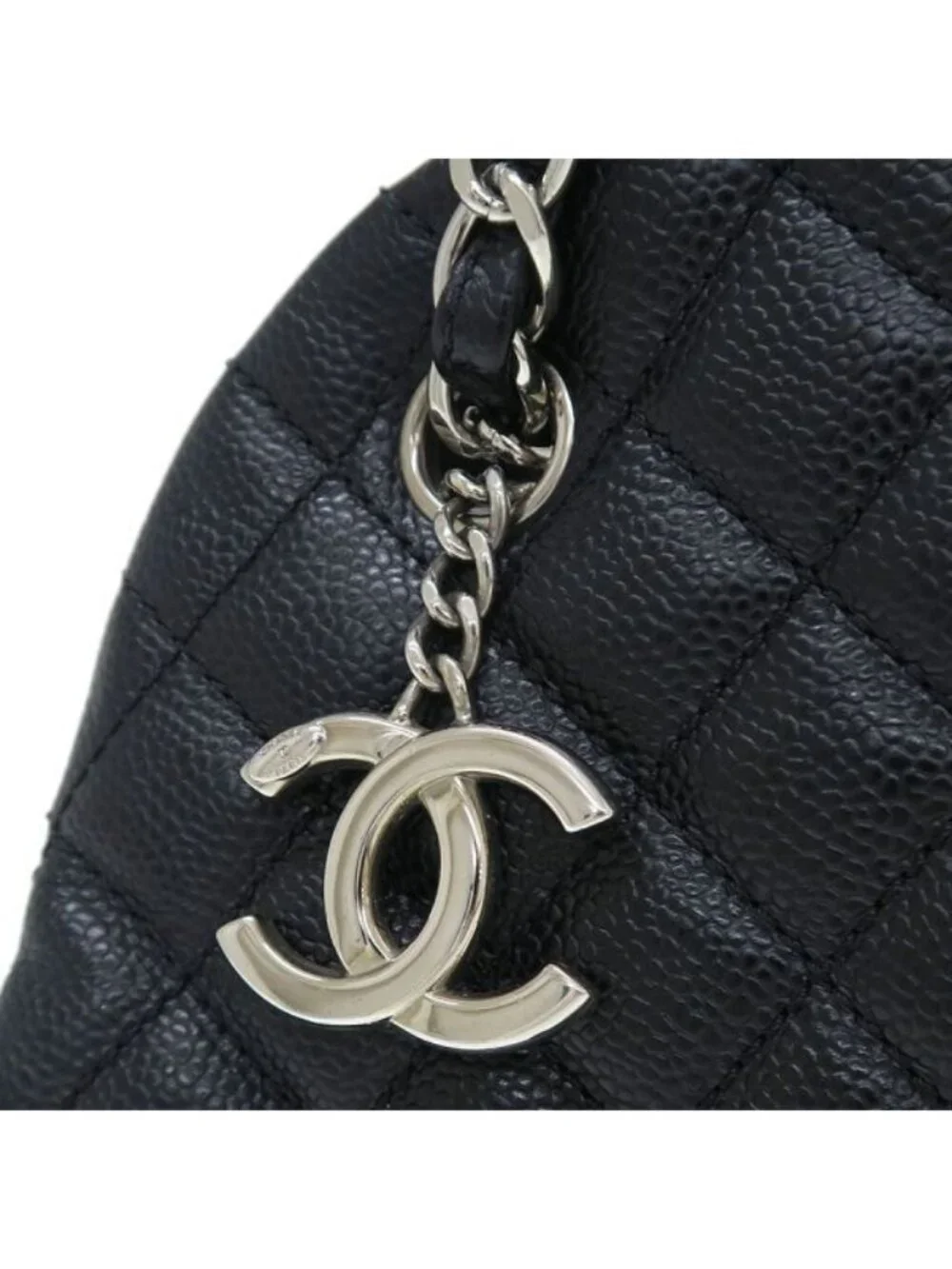 CHANEL brand size